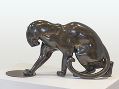 Panther